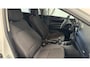 Hyundai i20 1.0 T-GDI Comfort Smart | CARPLAY | PARKEERSENS. + CAMERA | STOELVERWARM. |