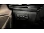 Hyundai i20 1.0 T-GDI Comfort Smart | CARPLAY | PARKEERSENS. + CAMERA | STOELVERWARM. |