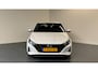 Hyundai i20 1.0 T-GDI Comfort Smart | CARPLAY | PARKEERSENS. + CAMERA | STOELVERWARM. |