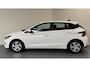 Hyundai i20 1.0 T-GDI Comfort Smart | CARPLAY | PARKEERSENS. + CAMERA | STOELVERWARM. |