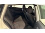 Hyundai i20 1.0 T-GDI Comfort Smart | CARPLAY | PARKEERSENS. + CAMERA | STOELVERWARM. |