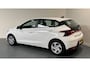 Hyundai i20 1.0 T-GDI Comfort Smart | CARPLAY | PARKEERSENS. + CAMERA | STOELVERWARM. |
