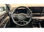 Hyundai i20 1.0 T-GDI Comfort Smart | CARPLAY | PARKEERSENS. + CAMERA | STOELVERWARM. |