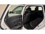 Hyundai i20 1.0 T-GDI Comfort Smart | CARPLAY | PARKEERSENS. + CAMERA | STOELVERWARM. |