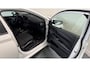 Hyundai i20 1.0 T-GDI Comfort Smart | CARPLAY | PARKEERSENS. + CAMERA | STOELVERWARM. |