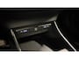 Hyundai i20 1.0 T-GDI Comfort Smart | CARPLAY | PARKEERSENS. + CAMERA | STOELVERWARM. |
