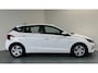 Hyundai i20 1.0 T-GDI Comfort Smart | CARPLAY | PARKEERSENS. + CAMERA | STOELVERWARM. |