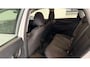 Hyundai i20 1.0 T-GDI Comfort Smart | CARPLAY | PARKEERSENS. + CAMERA | STOELVERWARM. |