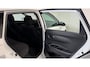 Hyundai i20 1.0 T-GDI Comfort Smart | CARPLAY | PARKEERSENS. + CAMERA | STOELVERWARM. |