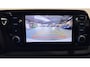 Hyundai i20 1.0 T-GDI Comfort Smart | CARPLAY | PARKEERSENS. + CAMERA | STOELVERWARM. |