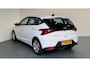 Hyundai i20 1.0 T-GDI Comfort Smart | CARPLAY | PARKEERSENS. + CAMERA | STOELVERWARM. |