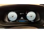 Hyundai i20 1.0 T-GDI Comfort Smart | CARPLAY | PARKEERSENS. + CAMERA | STOELVERWARM. |