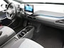 Volkswagen ID.3 Life 58 kWh