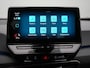 Volkswagen ID.3 Life 58 kWh