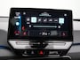 Volkswagen ID.3 Life 58 kWh