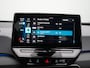 Volkswagen ID.3 Life 58 kWh