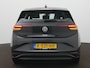 Volkswagen ID.3 Life 58 kWh
