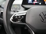 Volkswagen ID.3 Life 58 kWh