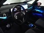 Volkswagen ID.3 Life 58 kWh