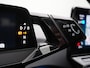 Volkswagen ID.3 Life 58 kWh