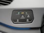 Volkswagen ID.3 Life 58 kWh