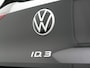 Volkswagen ID.3 Life 58 kWh