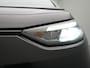 Volkswagen ID.3 Life 58 kWh