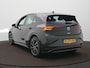 Volkswagen ID.3 Life 58 kWh
