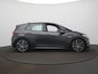 Volkswagen ID.3 Life 58 kWh