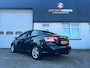 Toyota Avensis 2.0 VVTi Dynamic|Nav|Airco