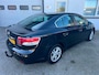 Toyota Avensis 2.0 VVTi Dynamic|Nav|Airco