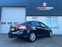 Toyota Avensis 2.0 VVTi Dynamic|Nav|Airco