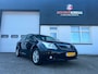 Toyota Avensis 2.0 VVTi Dynamic|Nav|Airco