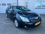 Toyota Avensis 2.0 VVTi Dynamic|Nav|Airco