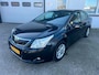 Toyota Avensis 2.0 VVTi Dynamic|Nav|Airco