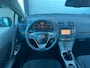 Toyota Avensis 2.0 VVTi Dynamic|Nav|Airco