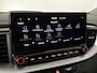 Kia Xceed 1.6 GDi PHEV Platinum | Schuif-kanteldak | Leer