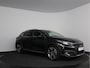 Kia Xceed 1.6 GDi PHEV Platinum | Schuif-kanteldak | Leer