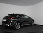 Kia Xceed 1.6 GDi PHEV Platinum | Schuif-kanteldak | Leer
