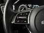 Kia Xceed 1.6 GDi PHEV Platinum | Schuif-kanteldak | Leer