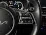 Kia Xceed 1.6 GDi PHEV Platinum | Schuif-kanteldak | Leer