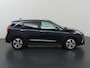 Kia Niro EV e-Niro DynamicLine Edition 64 kWh | Trekhaak | Cruise Control Adaptief | Parkeercamera | Navigatie | Keyless Go | Climate Control |