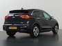 Kia Niro EV e-Niro DynamicLine Edition 64 kWh | Trekhaak | Cruise Control Adaptief | Parkeercamera | Navigatie | Keyless Go | Climate Control |