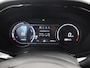 Kia Niro EV e-Niro DynamicLine Edition 64 kWh | Trekhaak | Cruise Control Adaptief | Parkeercamera | Navigatie | Keyless Go | Climate Control |
