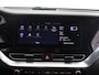 Kia Niro EV e-Niro DynamicLine Edition 64 kWh | Trekhaak | Cruise Control Adaptief | Parkeercamera | Navigatie | Keyless Go | Climate Control |