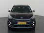 Kia Niro EV e-Niro DynamicLine Edition 64 kWh | Trekhaak | Cruise Control Adaptief | Parkeercamera | Navigatie | Keyless Go | Climate Control |