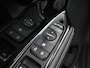 Kia Niro EV e-Niro DynamicLine Edition 64 kWh | Trekhaak | Cruise Control Adaptief | Parkeercamera | Navigatie | Keyless Go | Climate Control |