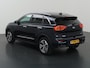 Kia Niro EV e-Niro DynamicLine Edition 64 kWh | Trekhaak | Cruise Control Adaptief | Parkeercamera | Navigatie | Keyless Go | Climate Control |