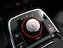 Kia Niro EV e-Niro DynamicLine Edition 64 kWh | Trekhaak | Cruise Control Adaptief | Parkeercamera | Navigatie | Keyless Go | Climate Control |