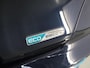 Kia Niro EV e-Niro DynamicLine Edition 64 kWh | Trekhaak | Cruise Control Adaptief | Parkeercamera | Navigatie | Keyless Go | Climate Control |